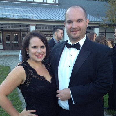 Profile Picture of Jordan Flynn (@jordan_reardon) on Twitter