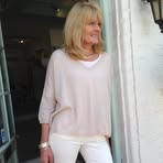 Profile Picture of Jan Jeffcoat (@jan.blackburn.581) on Facebook