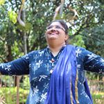 Profile Picture of Kala Patel (@patelkalavathi72) on Instagram