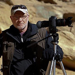 Profile Picture of Tim Daniel (@timdaniel wildohio) on Flickr