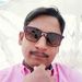 Profile Picture of mohammad umar (@umarkomalkijan) on Pinterest