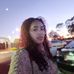 Profile Picture of Eleni Getachew (@eleni.getachew.161) on Facebook