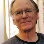 Profile Picture of Gregg Otteson (@greggotteson) on Instagram