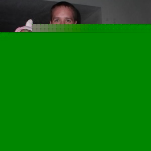 Profile Picture of Craig Hoffer (@170351216) on Myspace