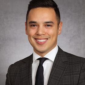 Profile Picture of Jesse Bittle (@jessebittle1) on Pinterest