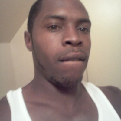 Profile Picture of Darrell Oliver (@pbcswagga) on Twitter