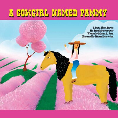 Profile Picture of Sabrina A. Penn (@@Greenlly) on Twitter