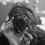 Profile Picture of Avery (@averywilder) on Instagram