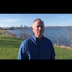 Profile Picture of Paul Heaton (@miltownpaul) on Instagram