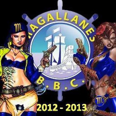 Profile Picture of darwin aparicio (@darwinaparicio1) on Twitter