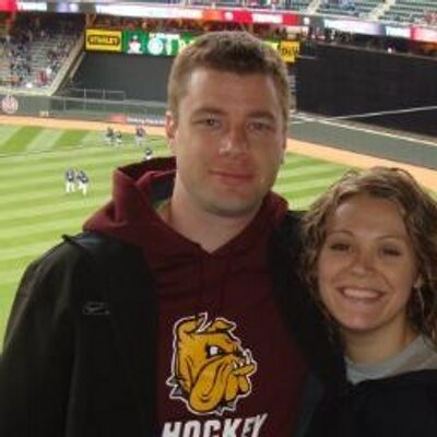 Profile Picture of Jeff Stark (@jeffstark) on Twitter