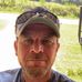 Profile Picture of Chris Rhodes (@chris.rhodes.336333) on Facebook