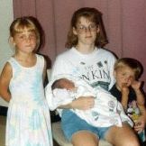 Profile Picture of Lisa Gorter (@lisag9963) on Pinterest