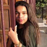 Profile Picture of Nawal (@nawal_hamdiii) on Instagram