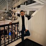 Profile Picture of Jose Ruvalcaba (@pacolanz) on Instagram