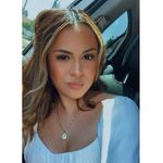 Profile Picture of 𝐁𝐫𝐢𝐭𝐭𝐧𝐞𝐲 𝐑𝐚𝐦𝐢𝐫𝐞𝐳 (@brittneyyyloveee) on Instagram