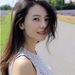 Profile Picture of Lingling (@linglingguo2008) on Pinterest