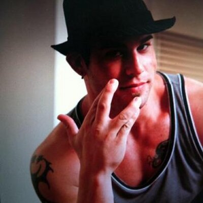 Profile Picture of Kyle Anthony Petillo (@KyleAnthony311) on Twitter