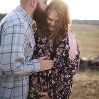 Profile Picture of Morgan Patrick (@morgan-patrick-15) on Quora