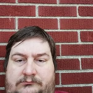 Profile Picture of Mike Jaynes (@MikeJaynes4) on Twitter