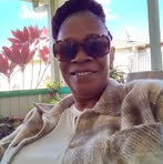 Profile Picture of Lucille Campbell (@lucille.campbell.870500) on Facebook