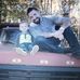 Profile Picture of Albert Coccitto III (@Coccitto3) on Facebook