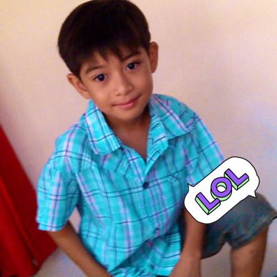 Profile Picture of DionAlbert (@DionAlbert11) on Twitter