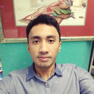 Profile Picture of John Harold Artista (@john_artista) on Twitter