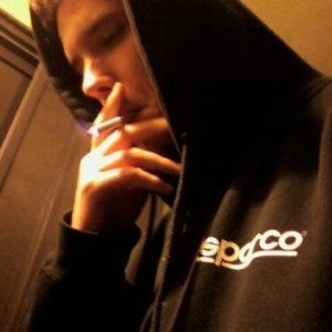 Profile Picture of Cody Anders (@423166404) on Myspace