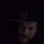 Profile Picture of Tristan McLean (@tristan.mclean.3) on Instagram