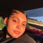 Profile Picture of Chastity🏁🍒✨ (@chastity_rodriguez05) on Instagram