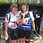 Profile Picture of Jane Appleton (@Jane Appleton) on Flickr