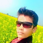 Profile Picture of oves saha (@oves_saha_786) on Instagram