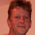 Profile Picture of Richard Mcquade (@richard.mcquade) on Instagram