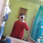 Profile Picture of alexis auger (@alexis_2006_cod) on Instagram