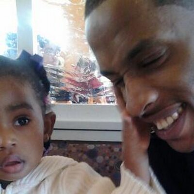 Profile Picture of William Edmondson (@edmondson4ceo) on Twitter
