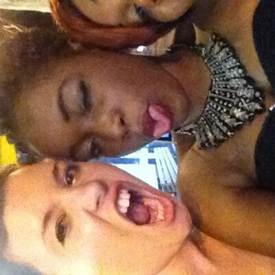 Mary Kamara - Twitter Profile Picture of Mary Kamara (@@fudiakamara) on Twitter