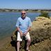 Profile Picture of Keith Leeming (@keith.leeming.10) on Facebook