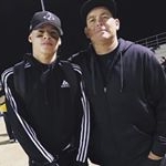 Profile Picture of Greg Marshall (@gregm__) on Instagram