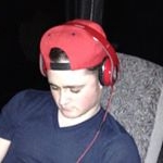 Profile Picture of Mark Jacob Marooni (@mark_marooni) on Instagram