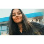 Profile Picture of Ishani Patel (@ishani_30) on Instagram