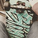 Profile Picture of Scott LaPine (@slapine17) on Instagram