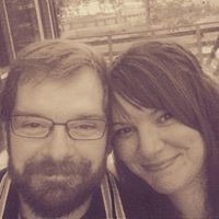 Profile Picture of Todd Roberts (@todd-roberts-37) on Quora