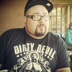 Profile Picture of Nick Connell (@nicko_351) on Instagram