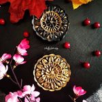 Profile Picture of Shelly Leimang (@shelly_leimang) on Instagram