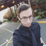 Profile Picture of Travis C. (@sumai_mazen) on Instagram