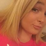 Profile Picture of Emma Dawson (@emmadelaney33) on Instagram