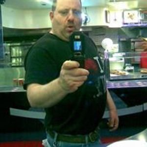 Profile Picture of Mark Stein (@mark.stein.5494) on Myspace