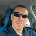 Profile Picture of Paul Pritchett (@paul.pritchett.186) on Facebook