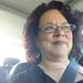 Profile Picture of Rhonda Cobb (@scraphappy43) on Pinterest